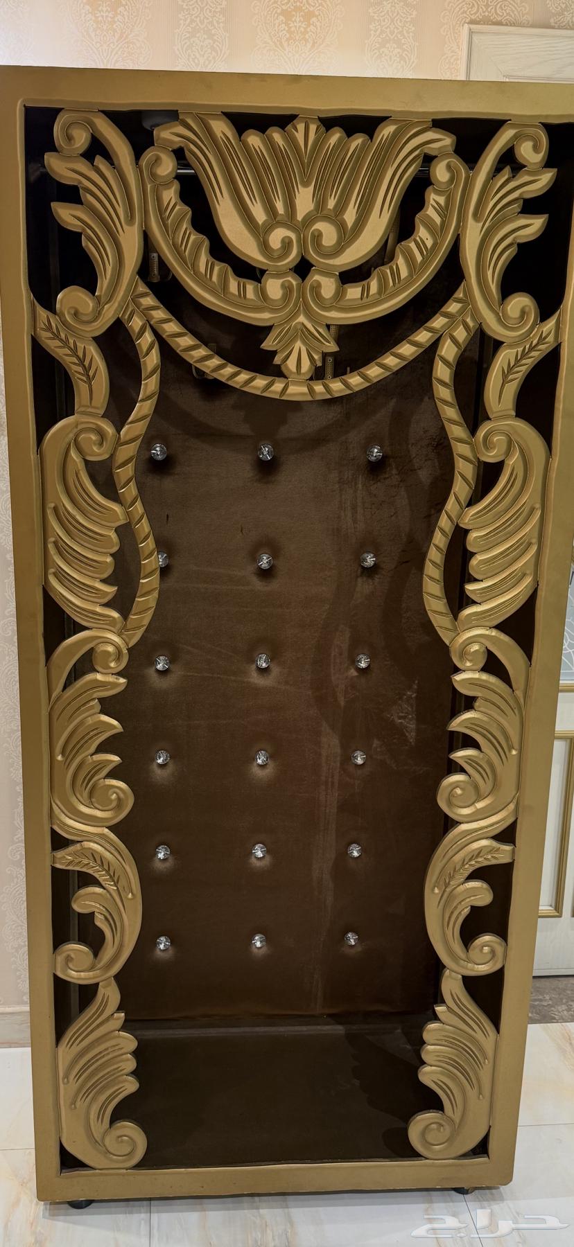 دولاب عبايات64510619646851113