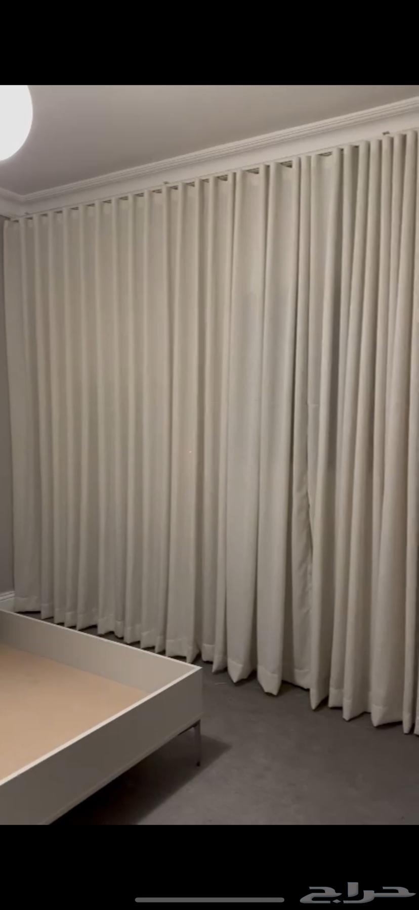 Stair Wave prices start from 65 SAR per square meter64508607500675112