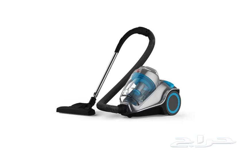 مكنسة هوفر بور ادفنسد للبيع64508215463041111