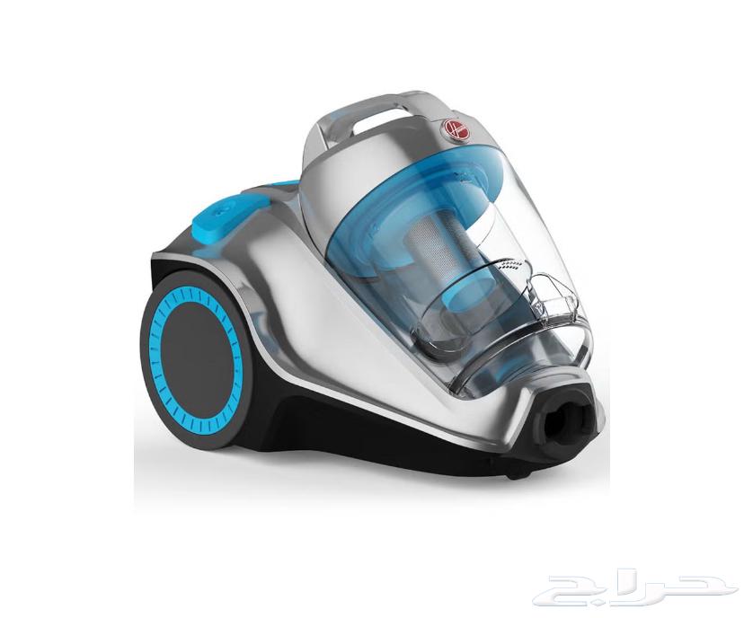 مكنسة هوفر بور ادفنسد للبيع64508215463041110