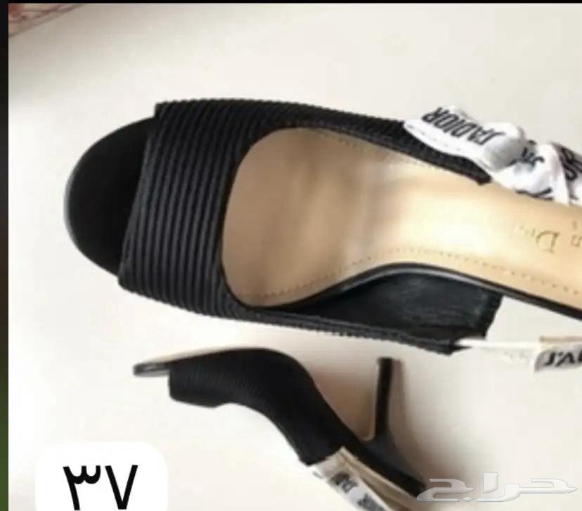 تصفية أخيرة أحذية ماستر (80 ريال فقط) كميية محدودة جدا64508999247491112