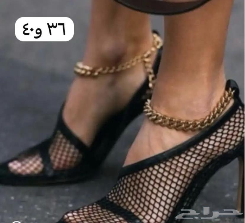 تصفية أخيرة أحذية ماستر (80 ريال فقط) كميية محدودة جدا64508999247491110