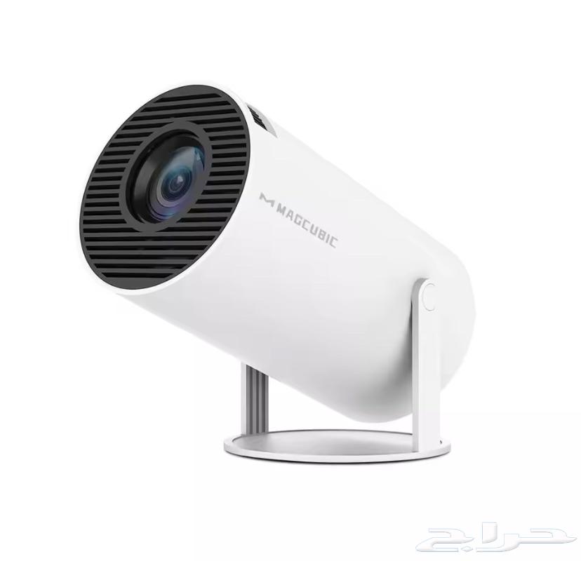 صور منتجاتك باحتراف.. تعديلات سريعة وجودة مميزة64508915583747110