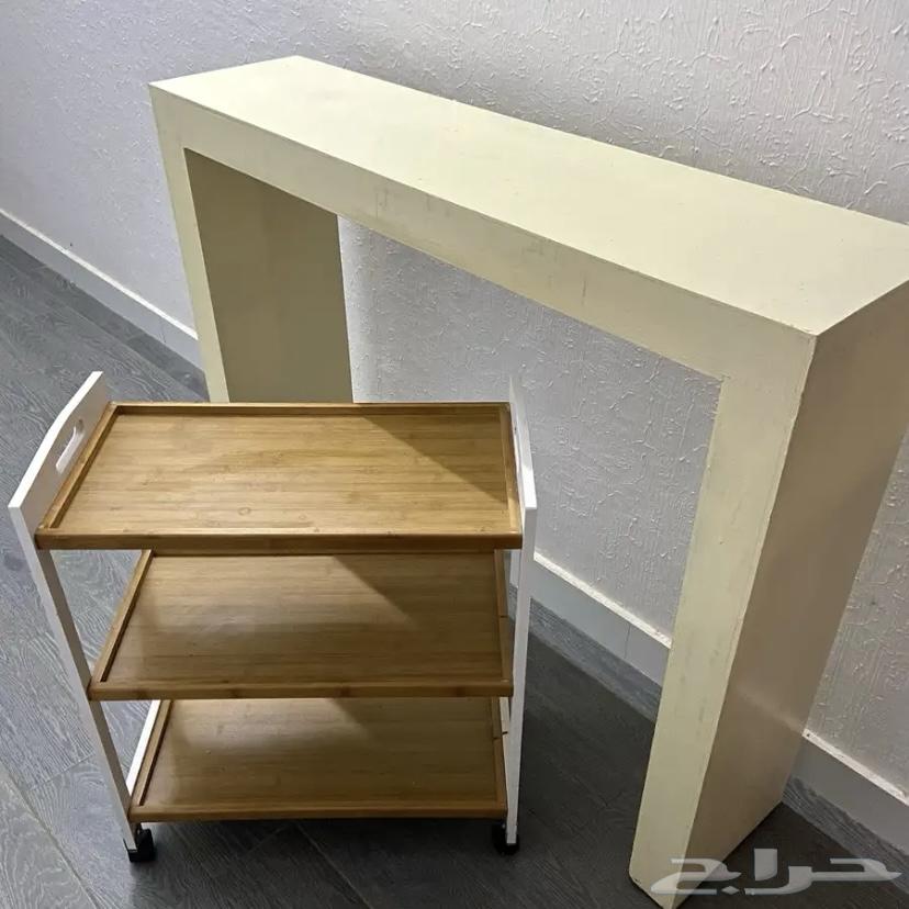 Tables64504050939906110