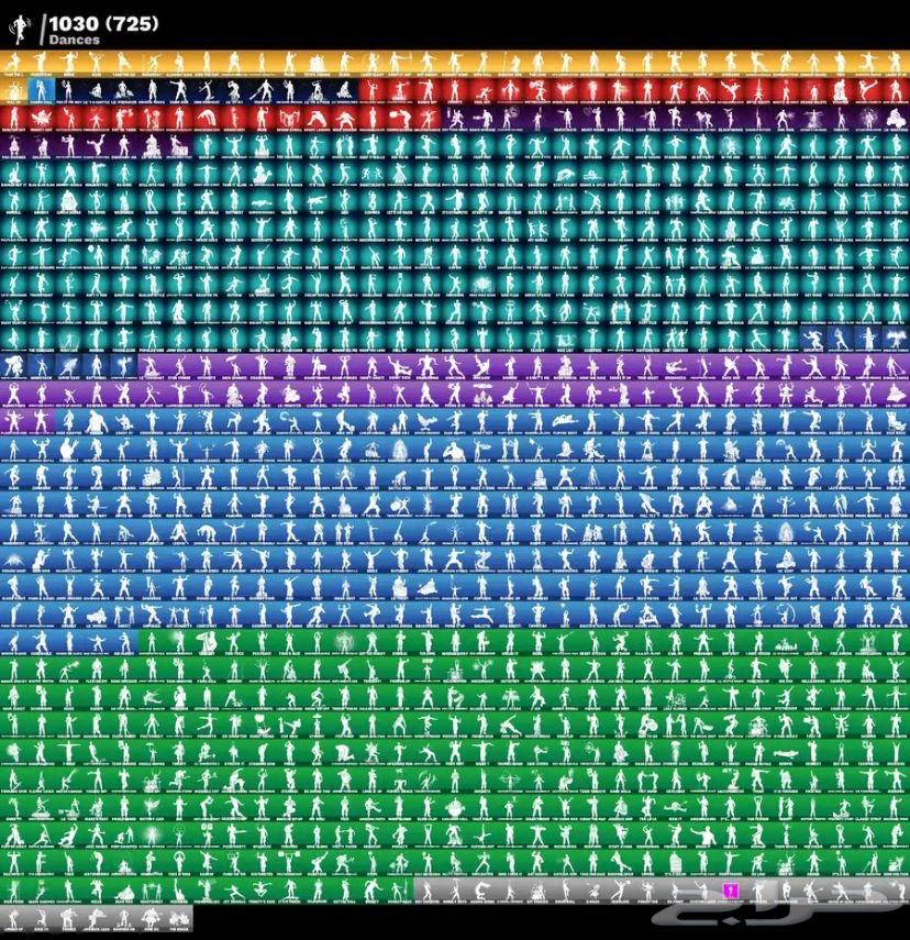 حساب فورت لل ايجار64508425124481112