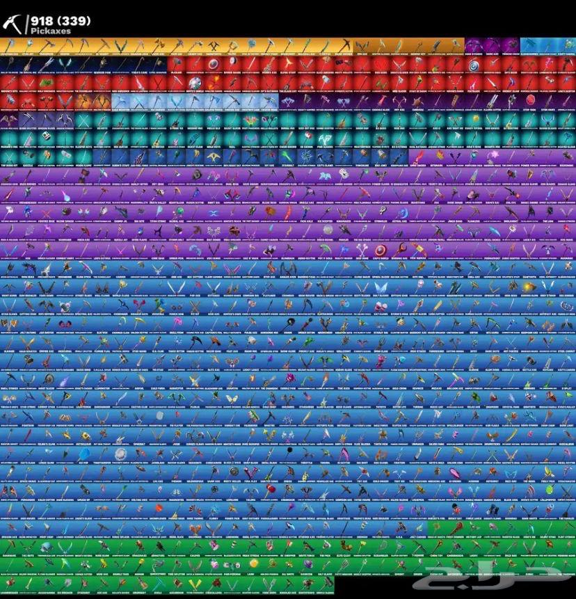 حساب فورت لل ايجار64508425124481113