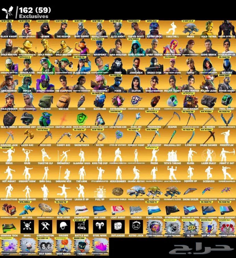 حساب فورت لل ايجار64508425124481110