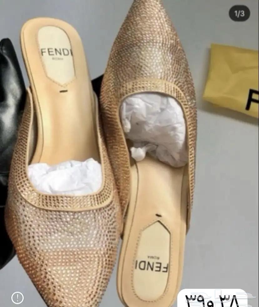 تصفية أخيرة أحذية ماستر (80 ريال فقط) كميية محدودة جدا64508999247491114