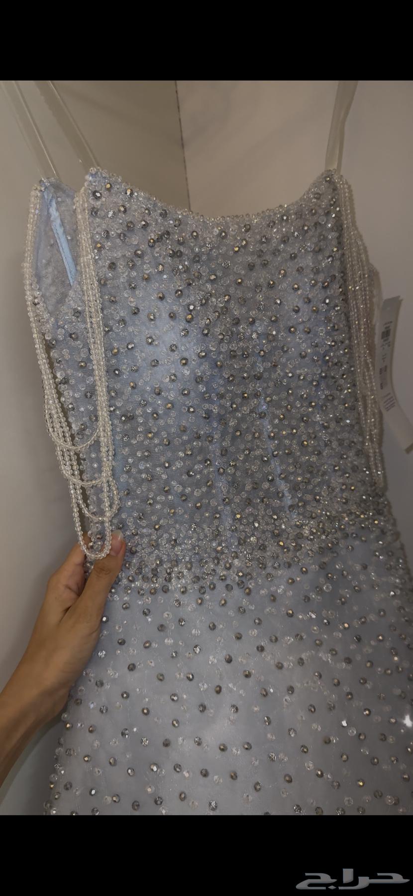 فستان سهره للبيع64505245469441114