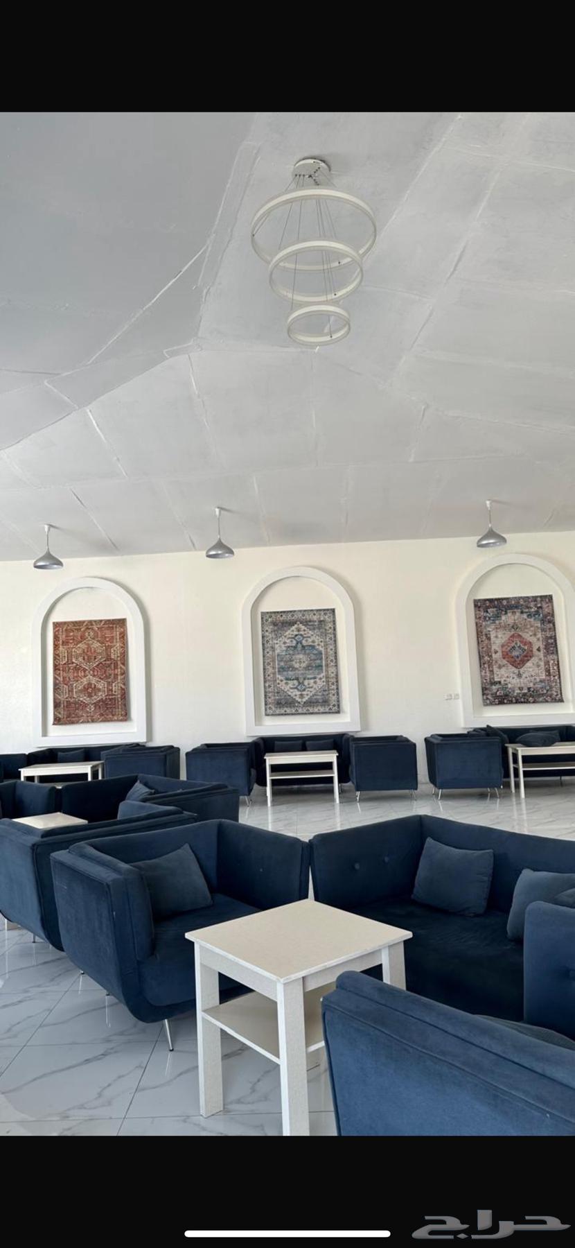 Sofa64503733248259110