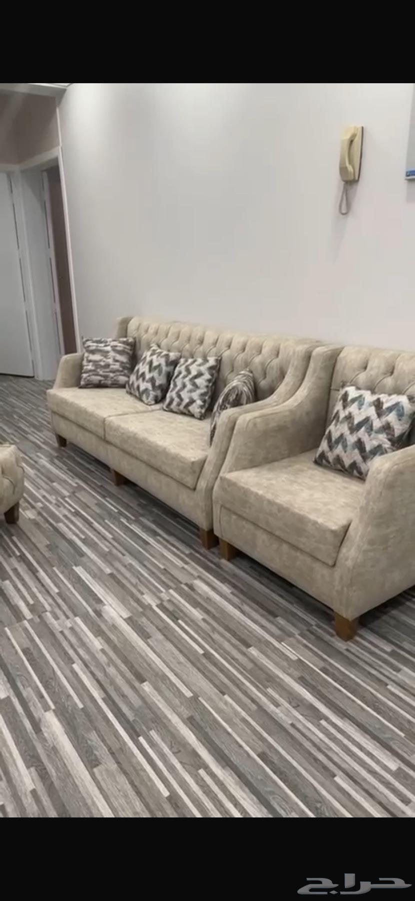 Sofa64506591334275111