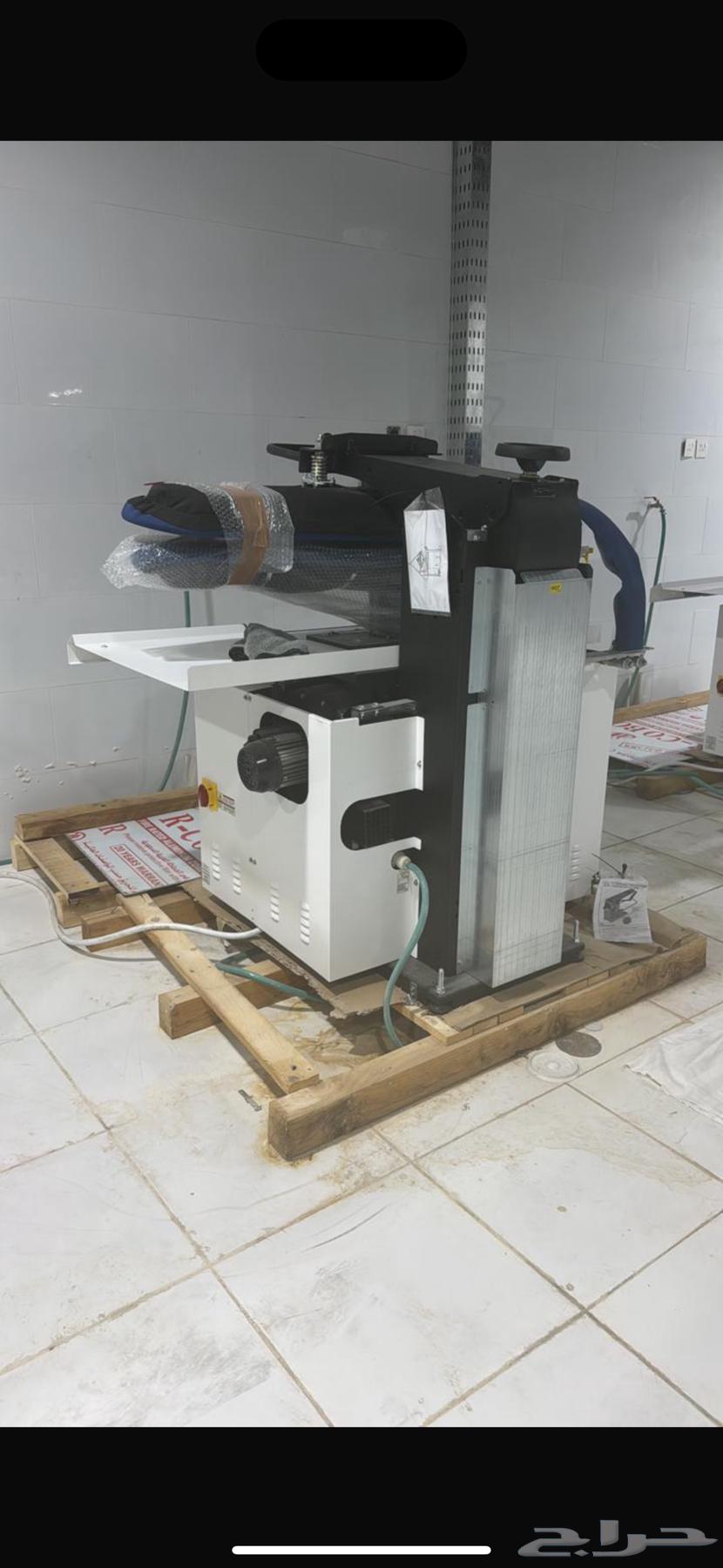 مكبس بوني ايطالي جديد64505564253185112