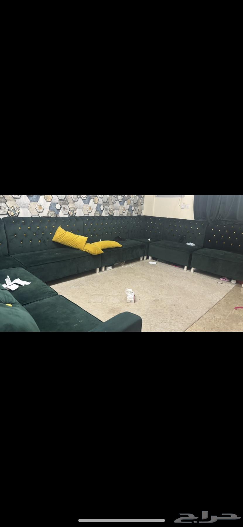 Sofas64508312895617112