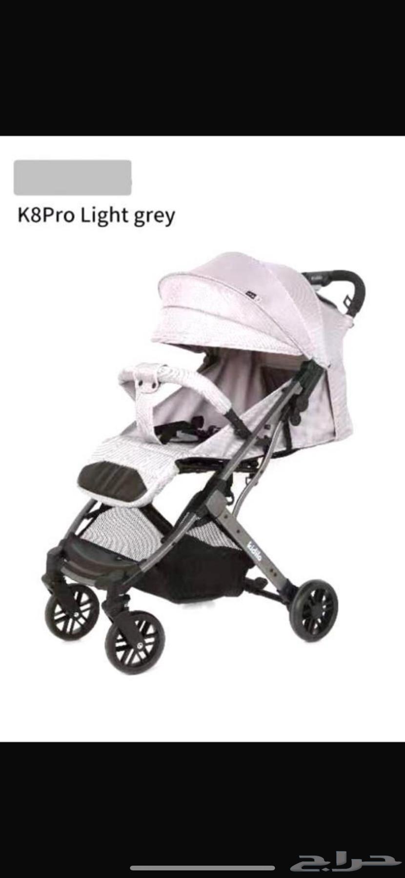 عربية أطفال بسعر جملة الجملة64506913921793113