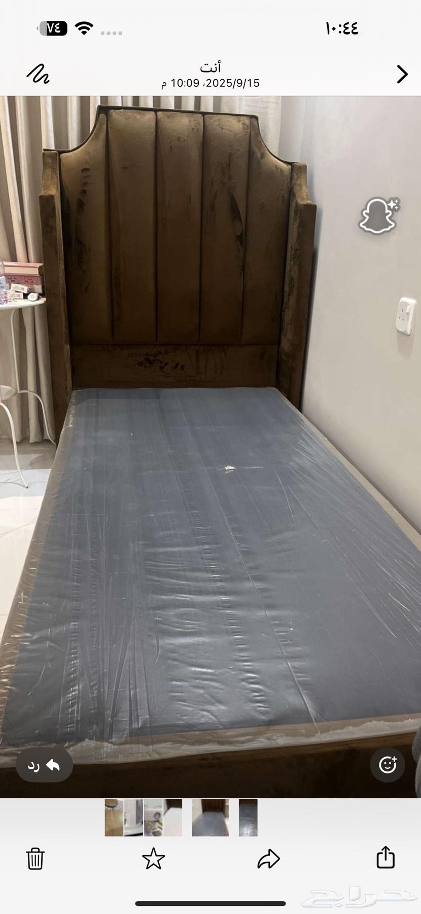 Hello and God's mercy64510324108802112