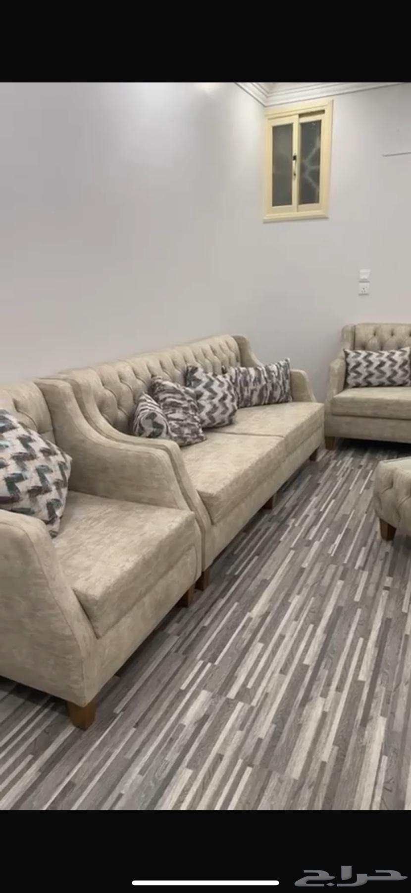 Sofa64506591334275112