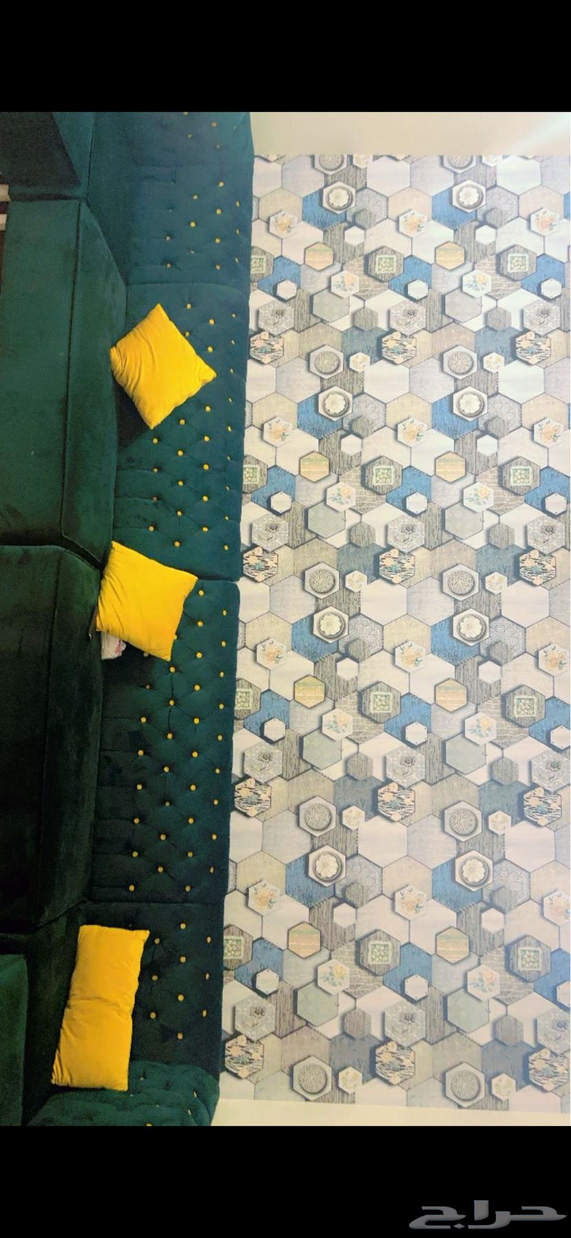 Sofas64508312895617110