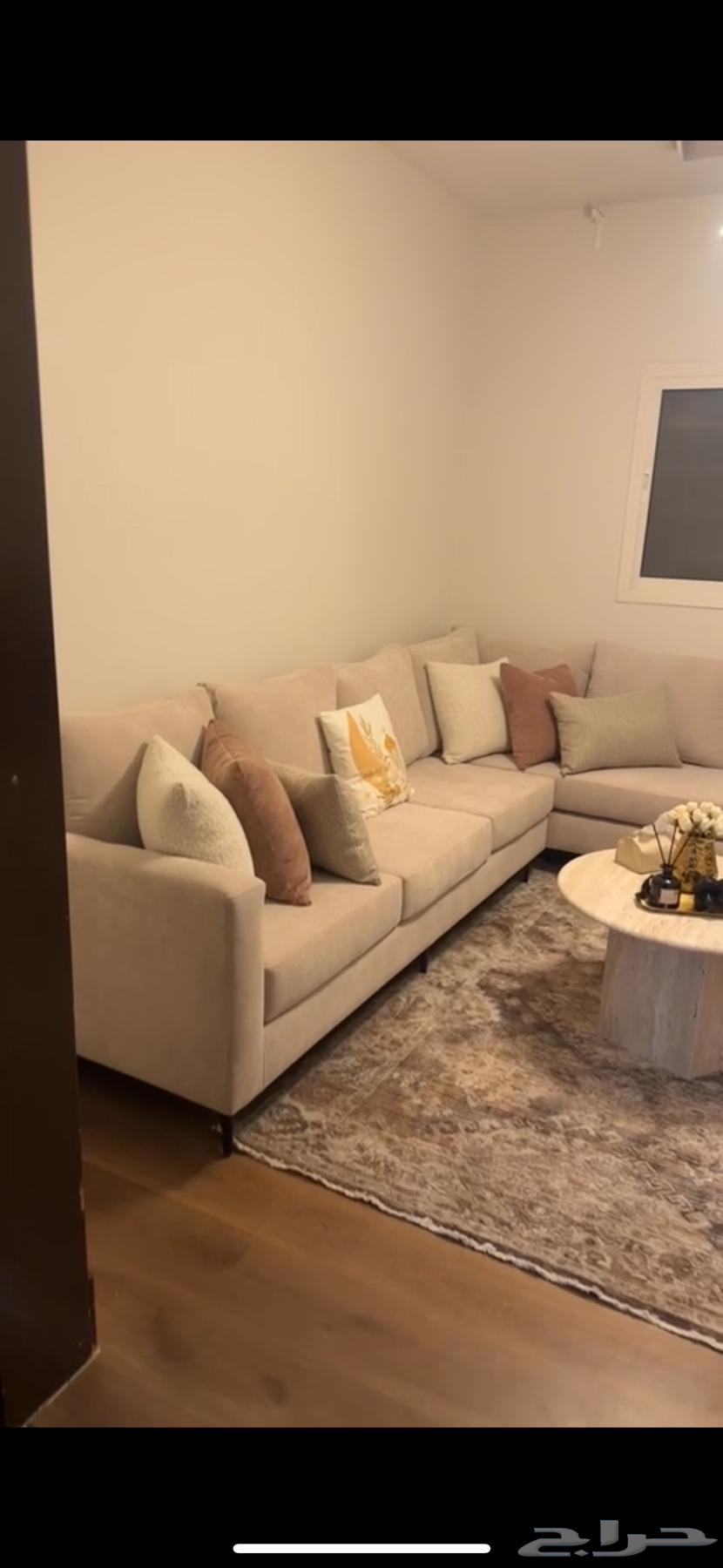 كنب حرف L64503486731139110