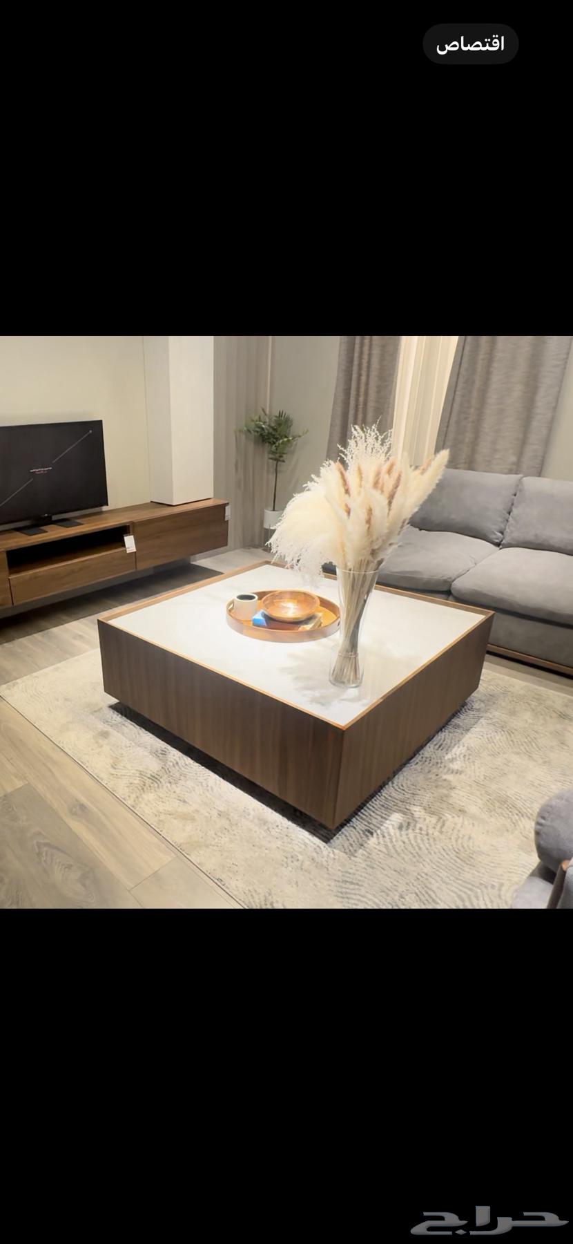 طاولة ابيات وسط64505646582914111