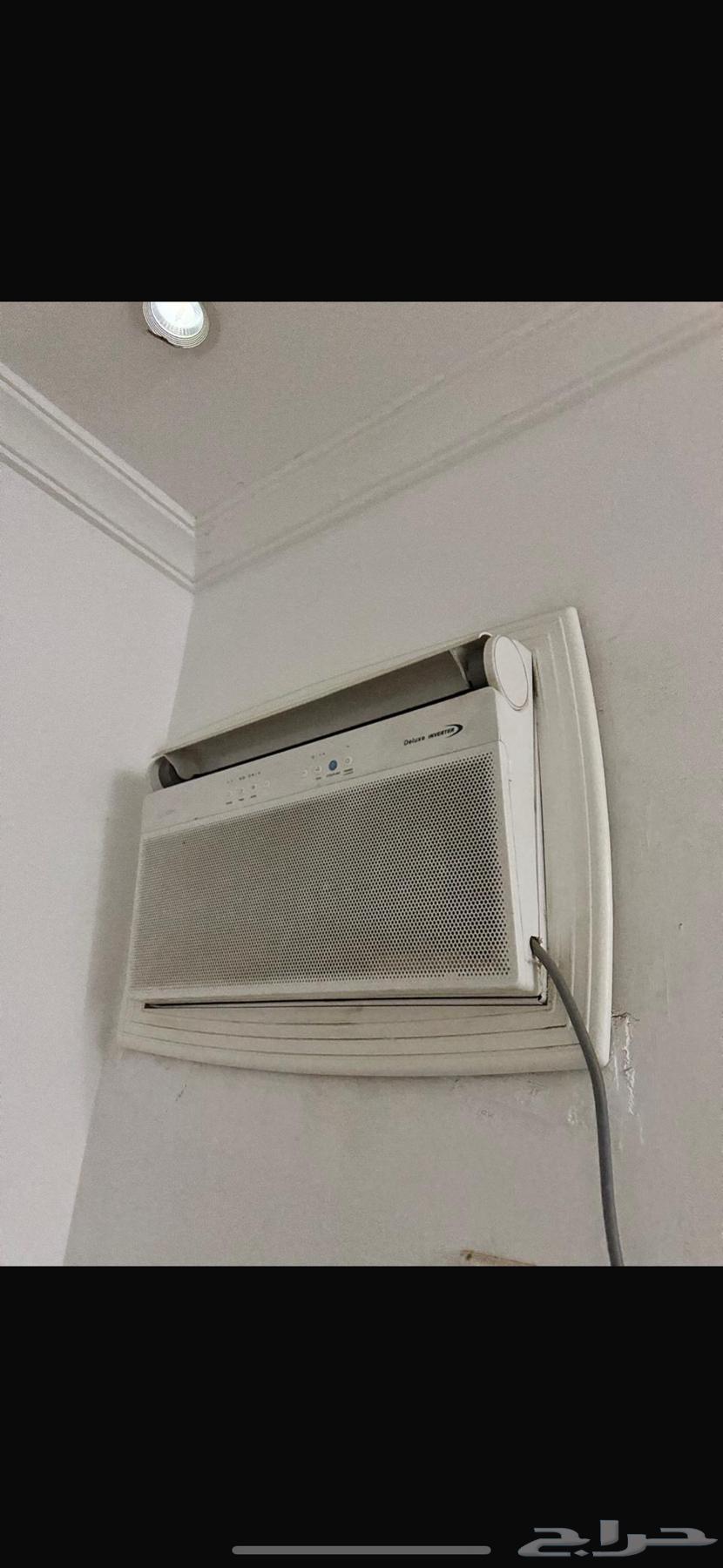 مكيفات للبيع64505921858817110