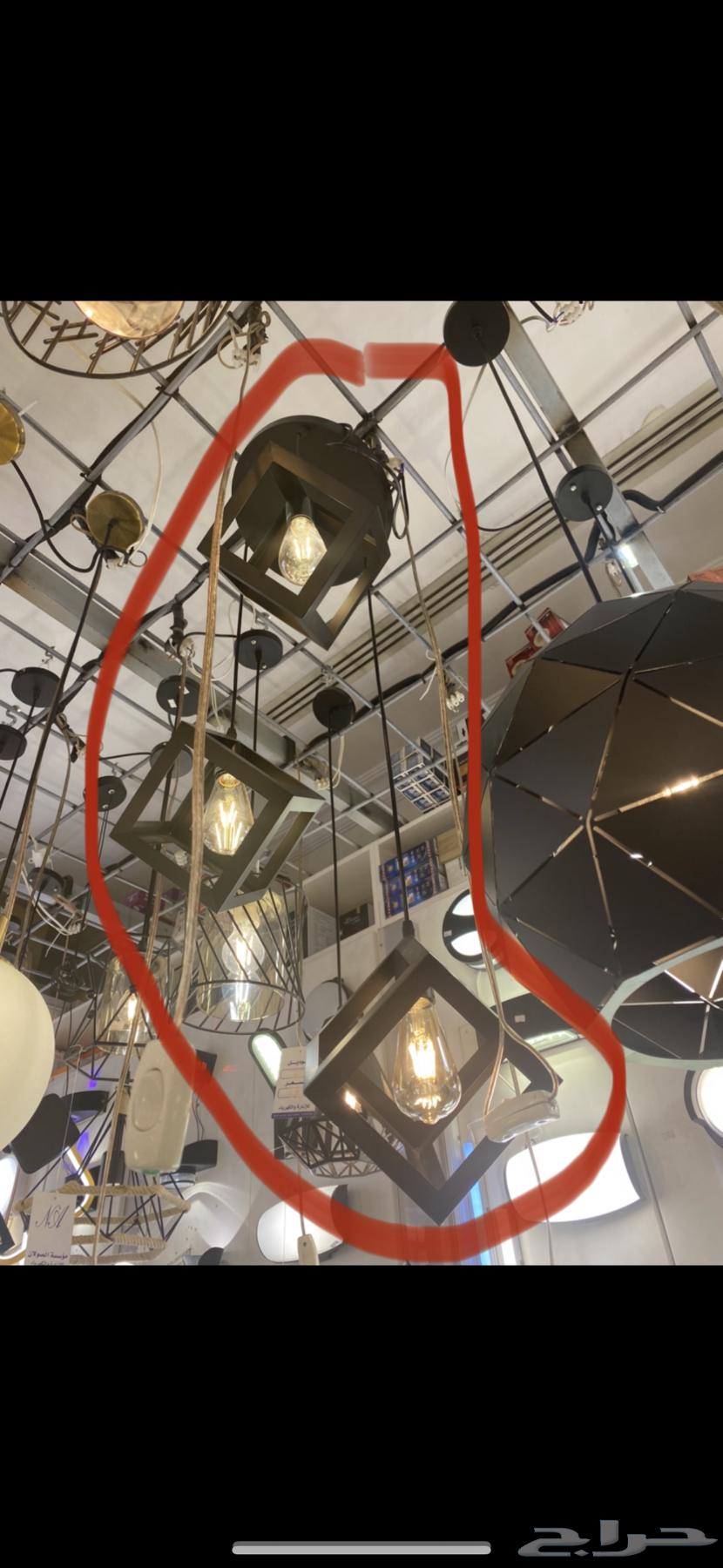 Items for sale at a symbolic price without delivery (prices are fixed)64505232027395114