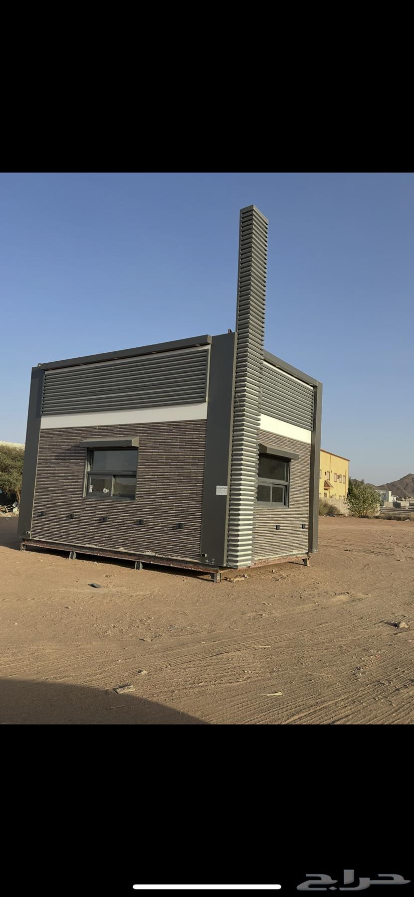 كشك للبيع64509349735939111