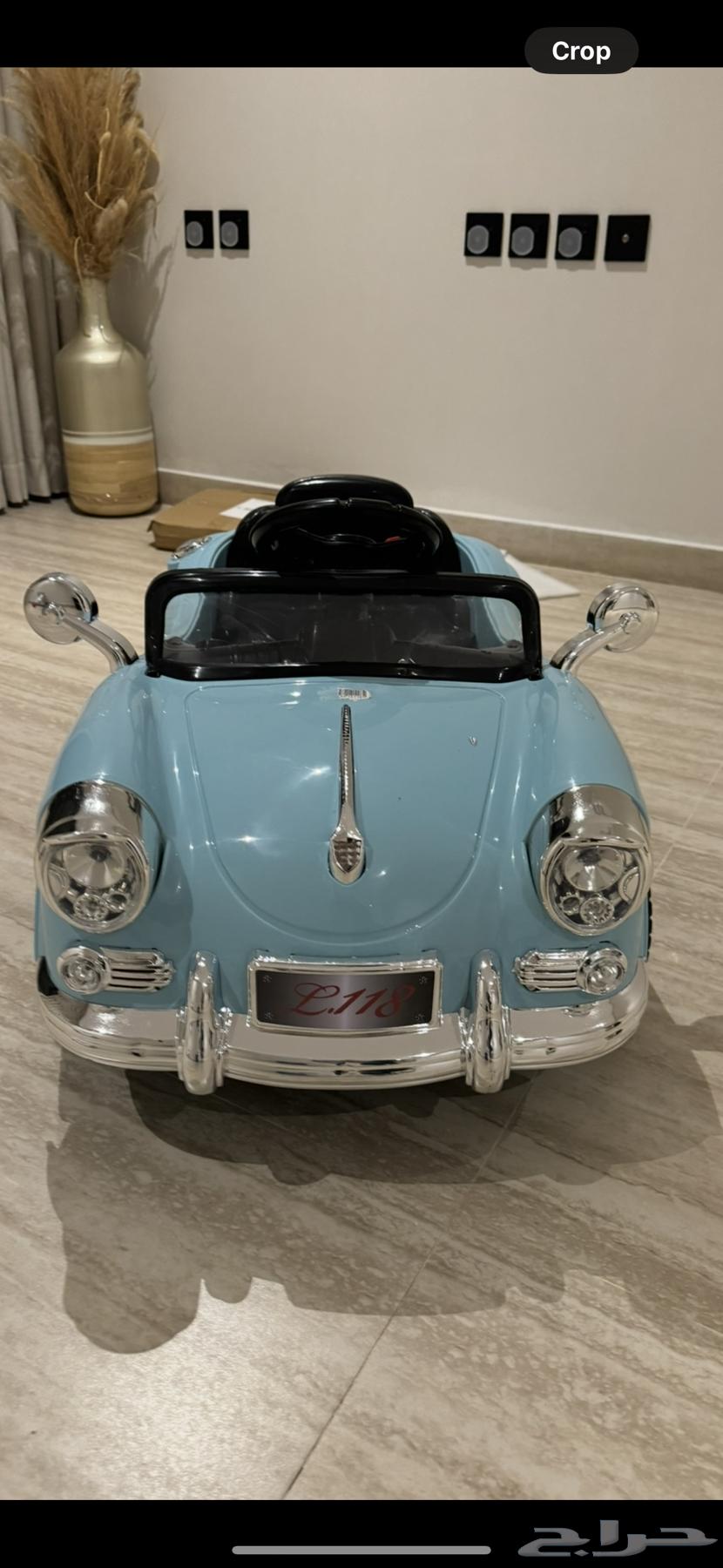 Items for sale at a symbolic price without delivery (prices are fixed)64505232027395111