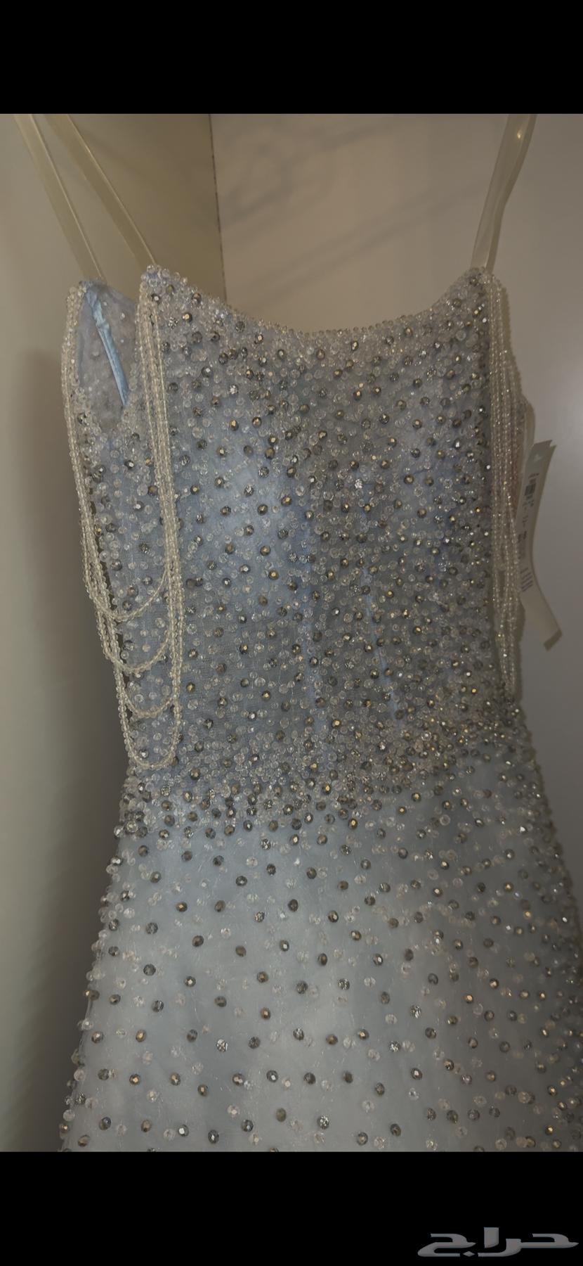 فستان سهره للبيع64505245469441111
