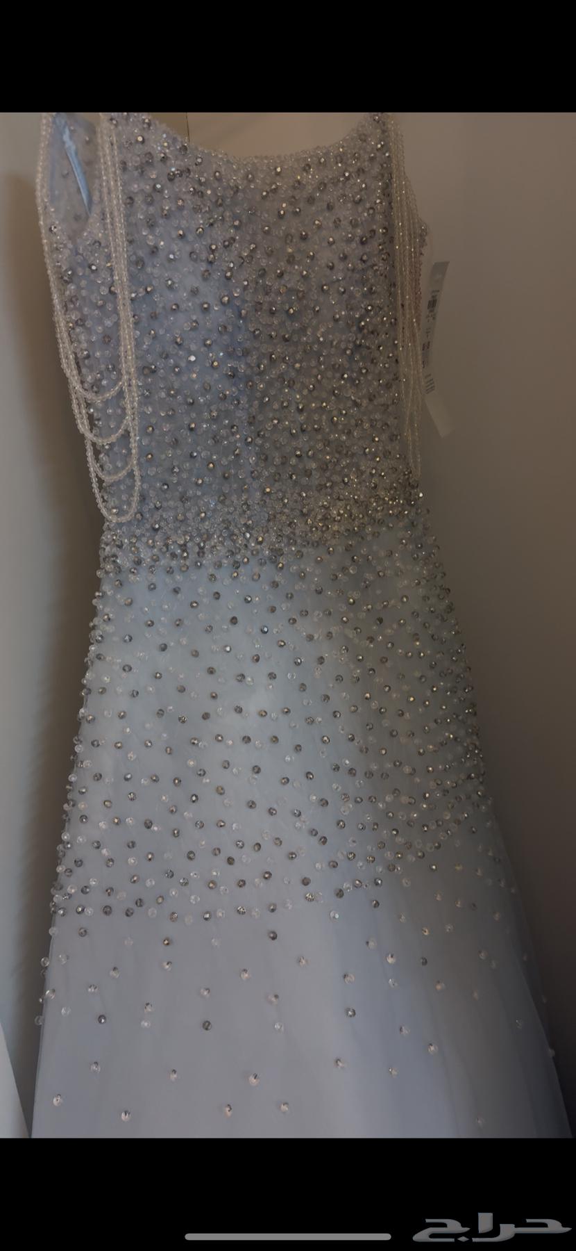 فستان سهره للبيع64505245469441112
