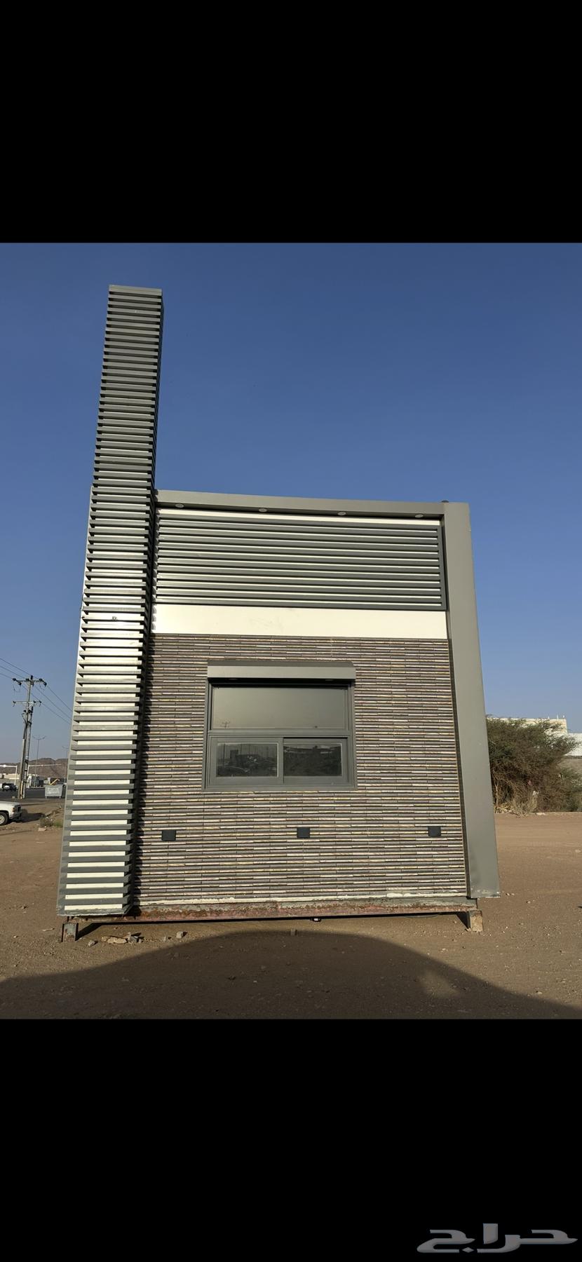 كشك للبيع64509349735939112