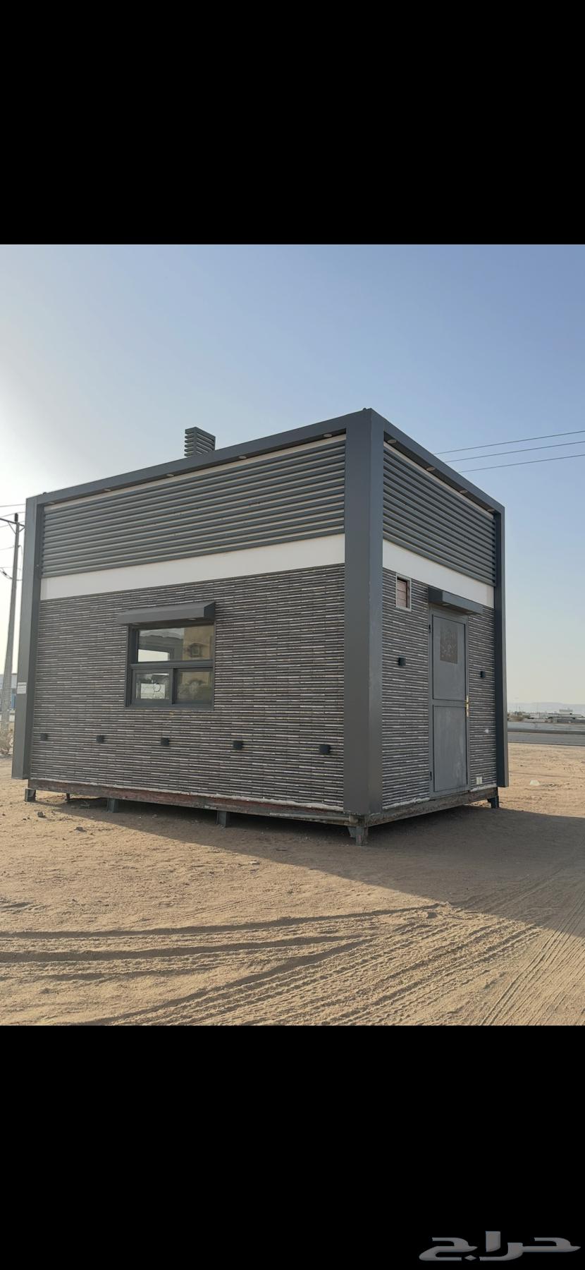 كشك للبيع64509349735939110