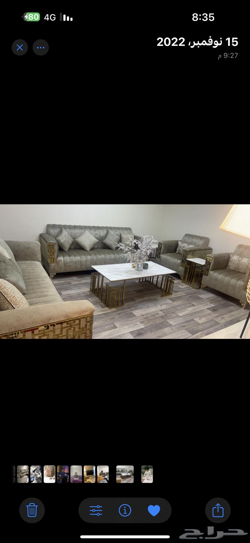 Sofa64504531049346110