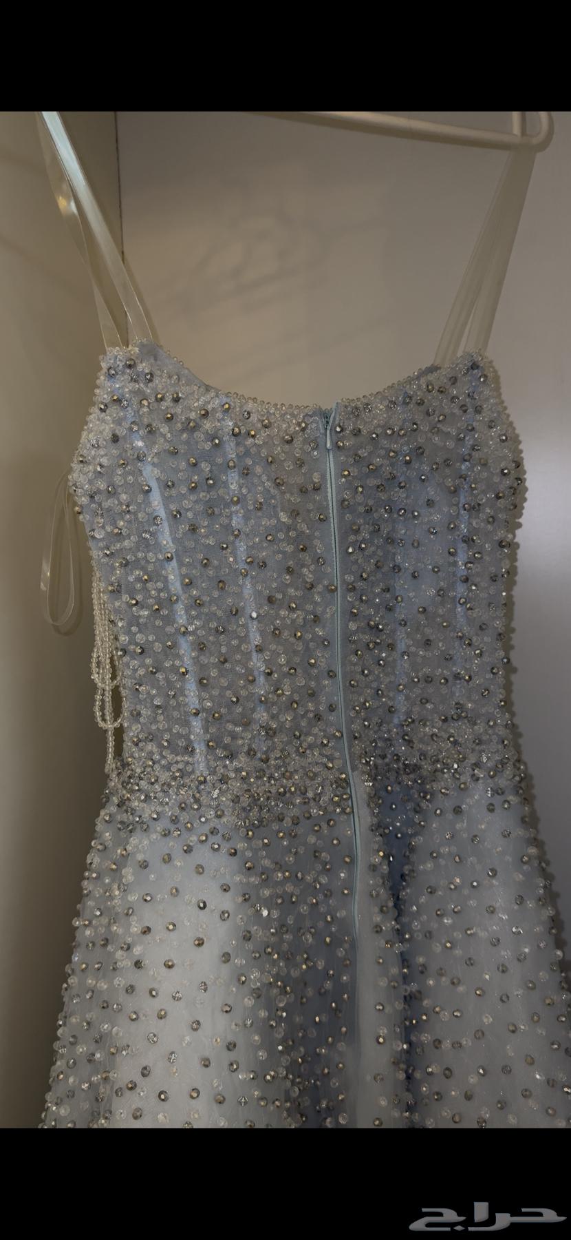 فستان سهره للبيع64505245469441110
