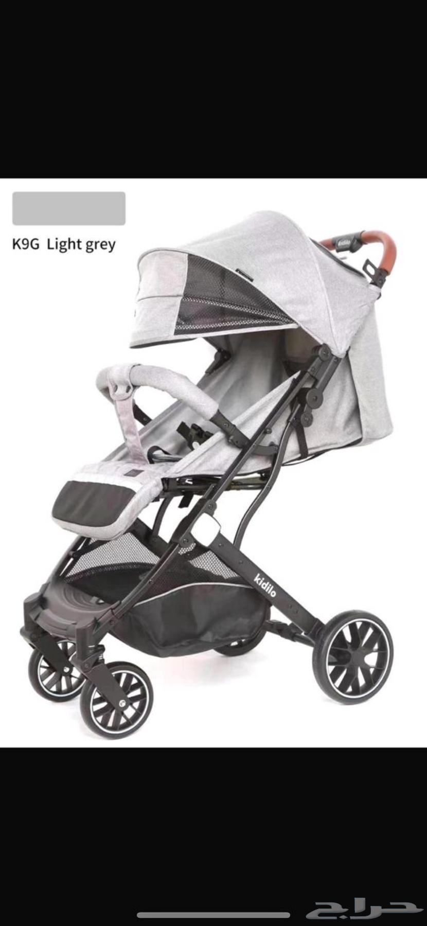 عربية أطفال بسعر جملة الجملة64506913921793112