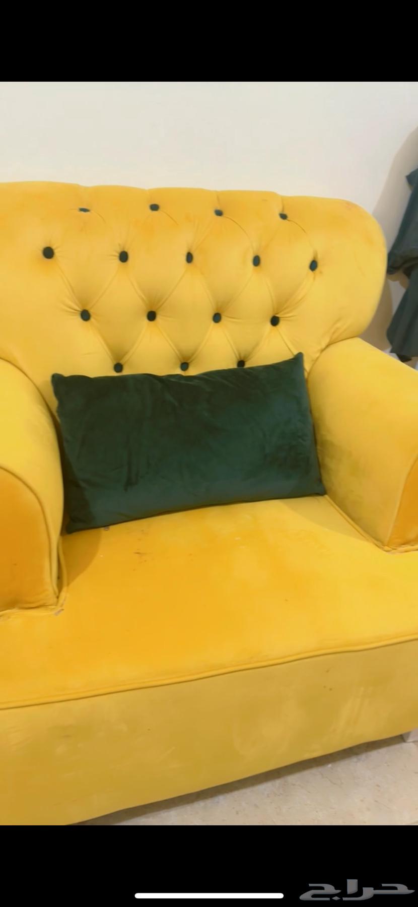 Sofas64508312895617111