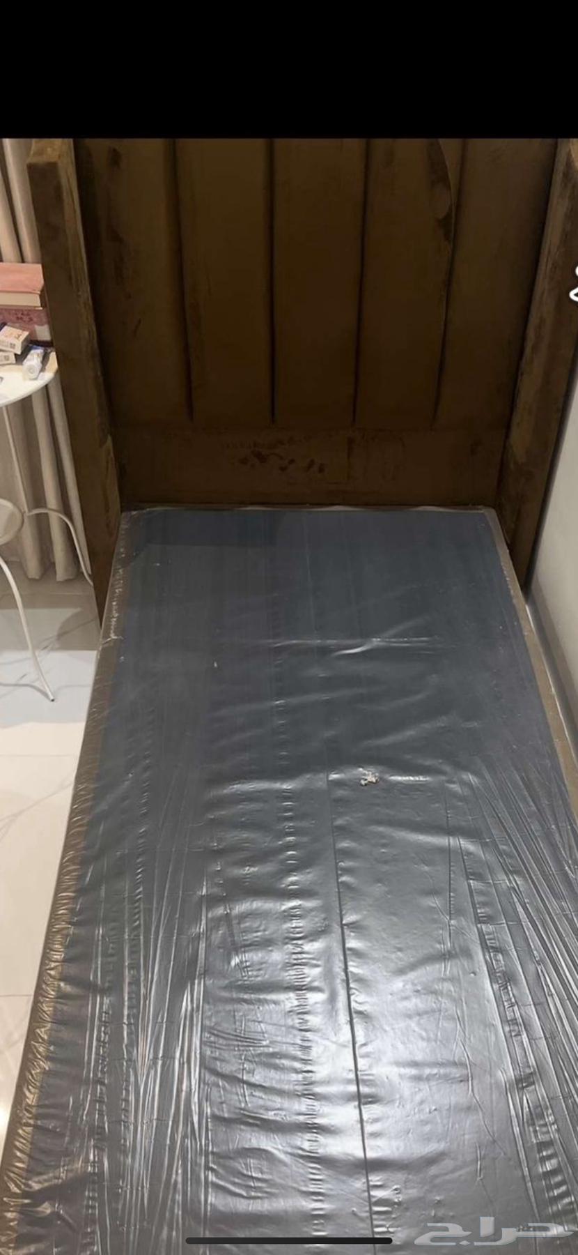 Hello and God's mercy64510324108802110