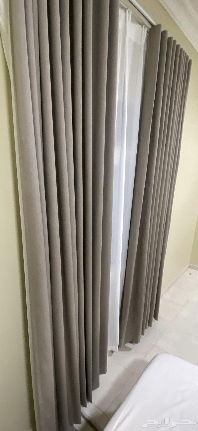 للبيع ستارة واي فاي64504860009858112