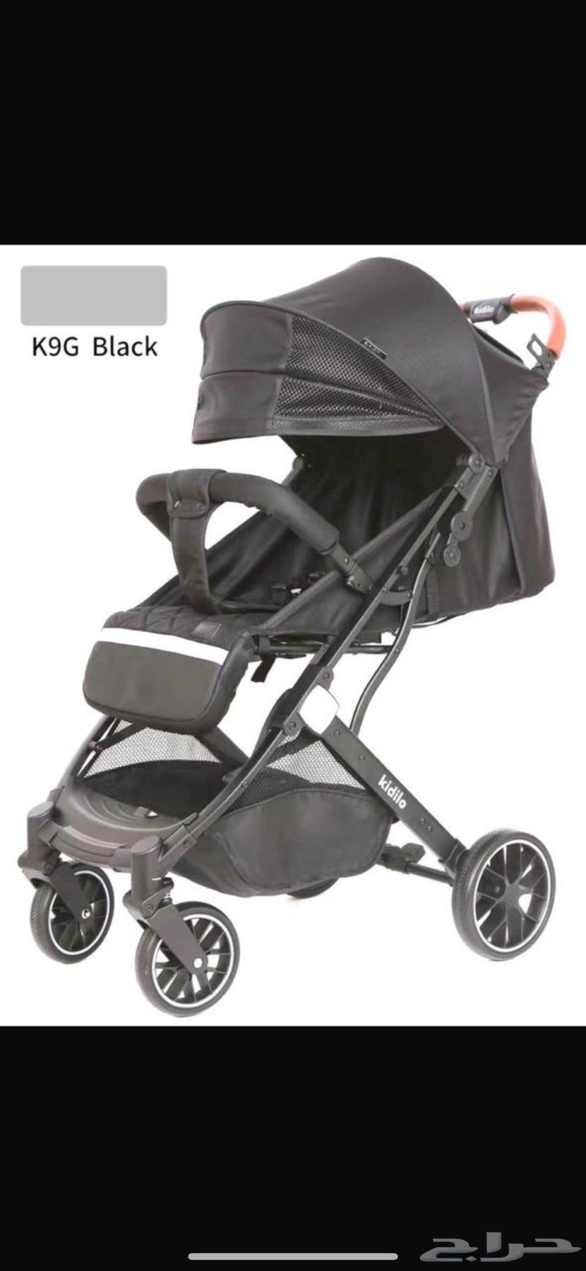 عربية أطفال بسعر جملة الجملة64506913921793111