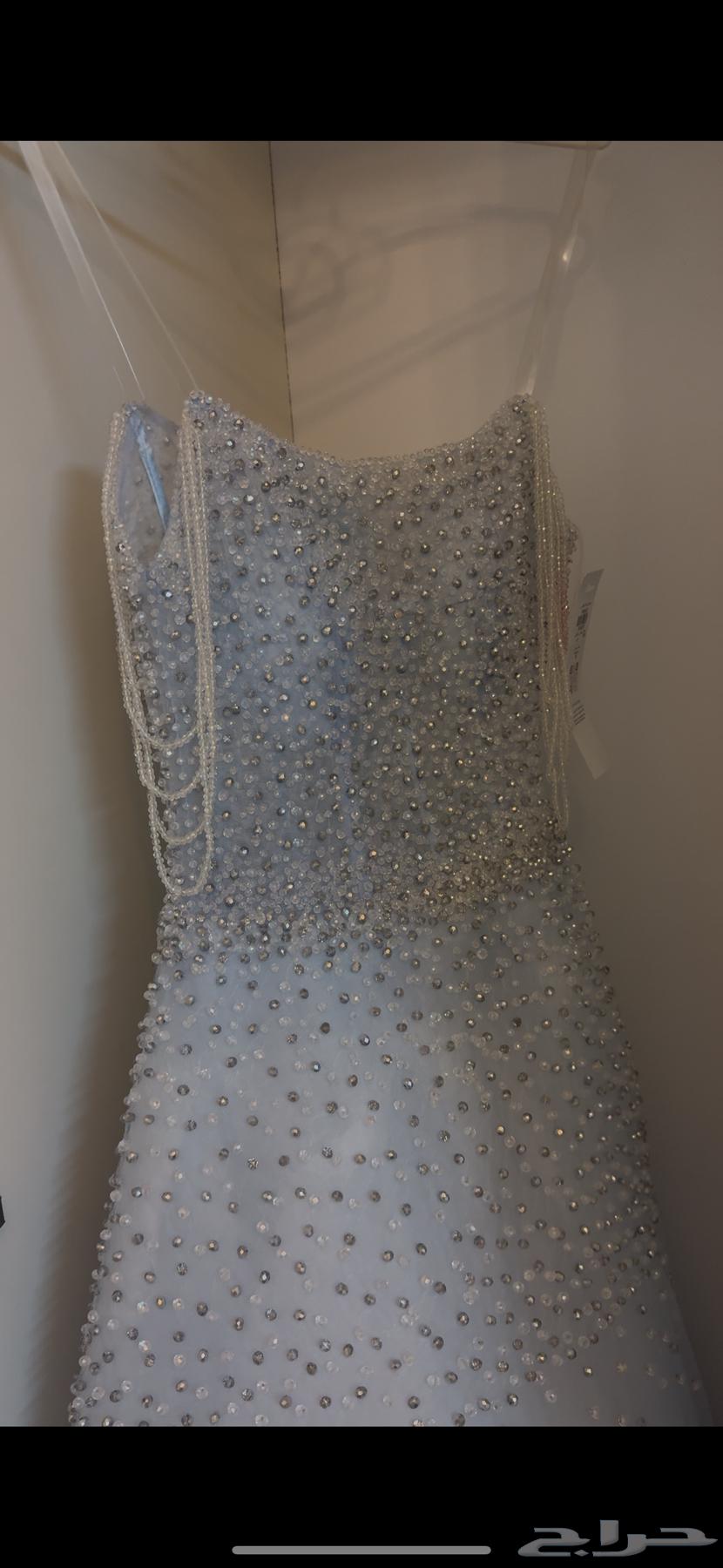 فستان سهره للبيع64505245469441113