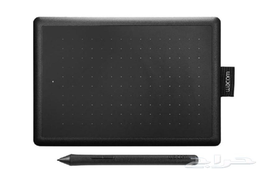 wacom64507710583041111