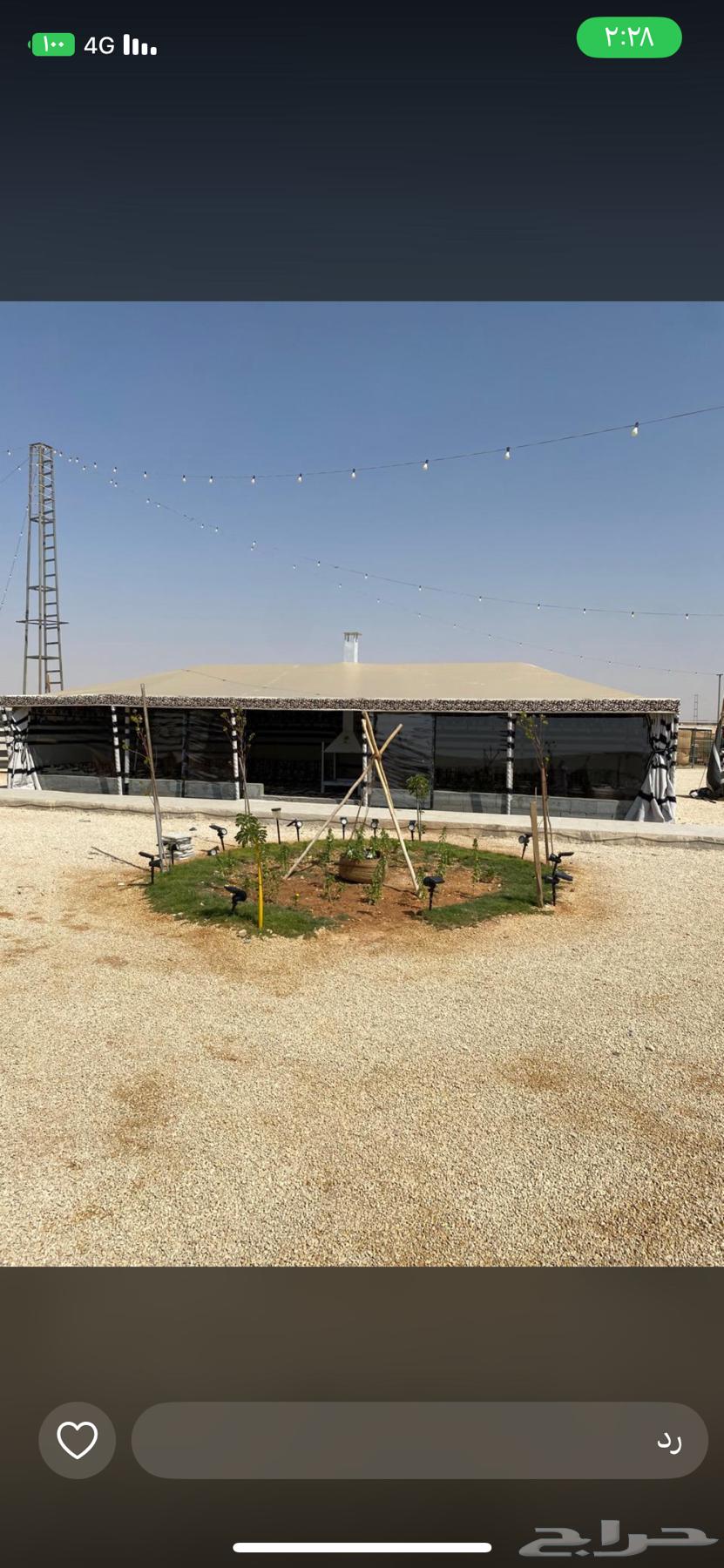 Royal-style fixed poetry house without redundancy, with a transparent front and hair side64503787932802110