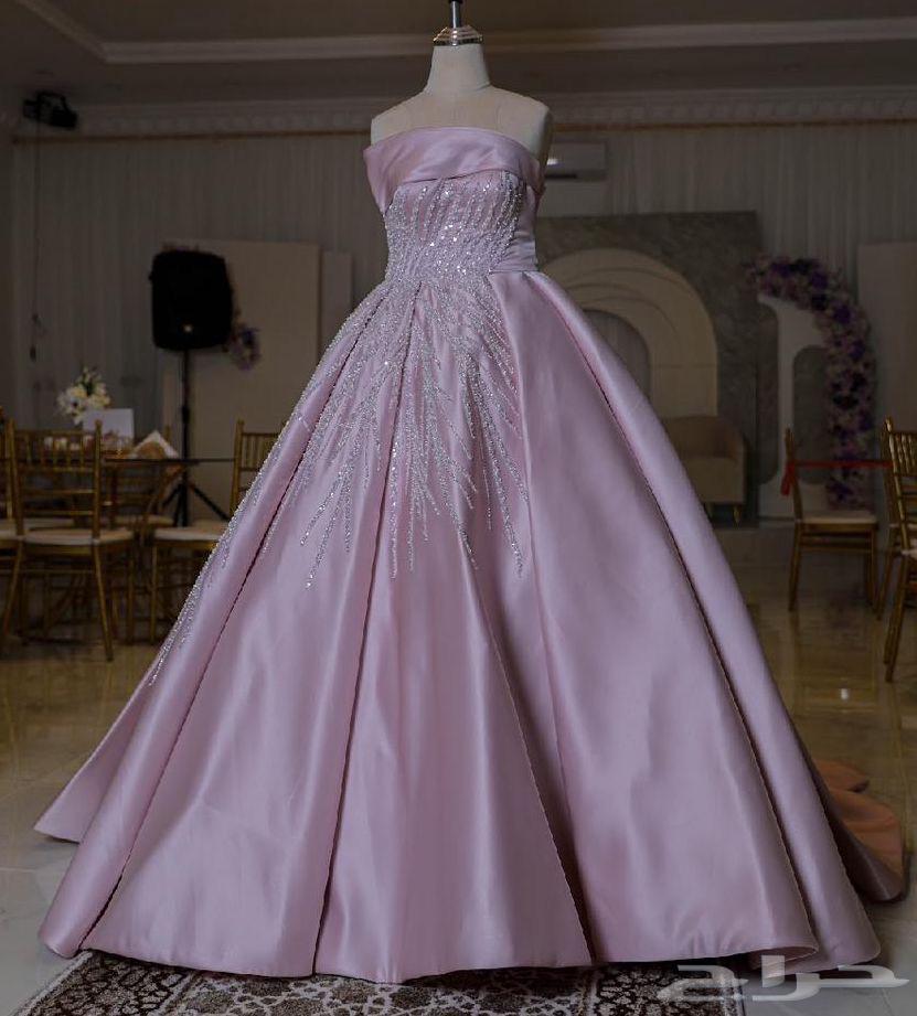 فستان جديد ونظيف64503335819651111