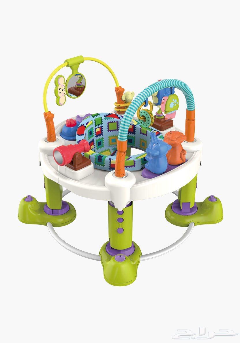 مشايه اطفال 0-3 أشهر 3-6 أشهر 6-9 أشهر 9-12أشهر64503158754177110