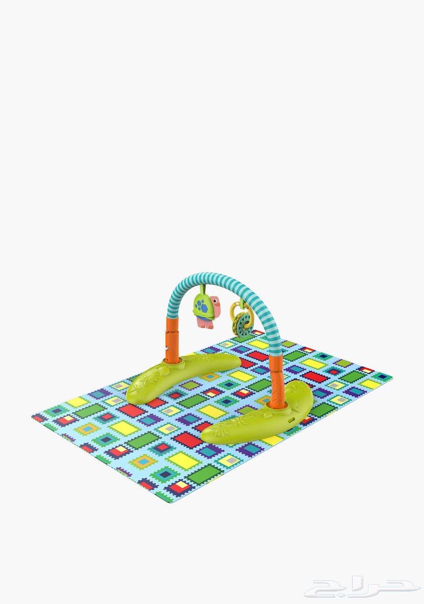 مشايه اطفال 0-3 أشهر 3-6 أشهر 6-9 أشهر 9-12أشهر64503158754177111