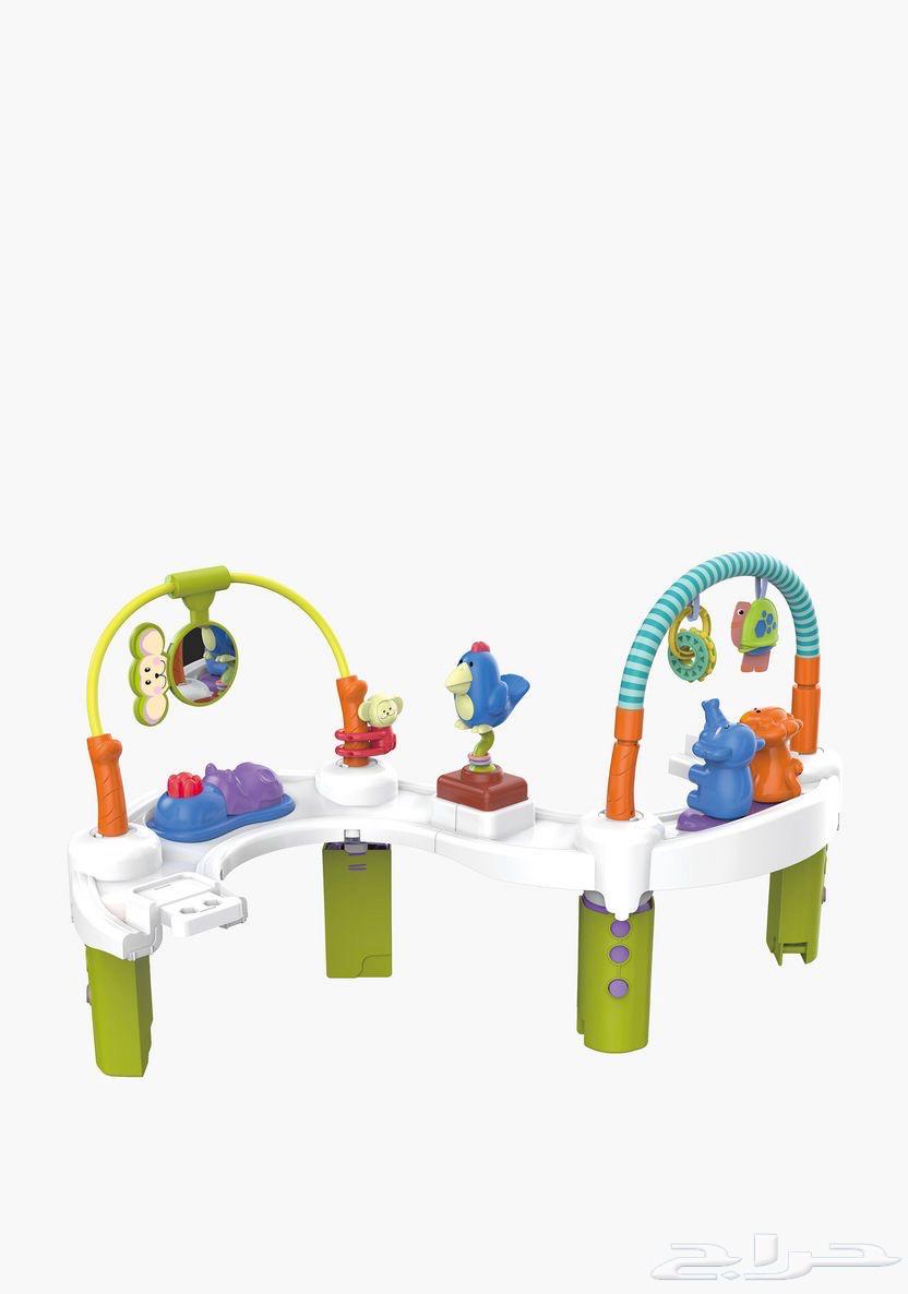 مشايه اطفال 0-3 أشهر 3-6 أشهر 6-9 أشهر 9-12أشهر64503158754177112