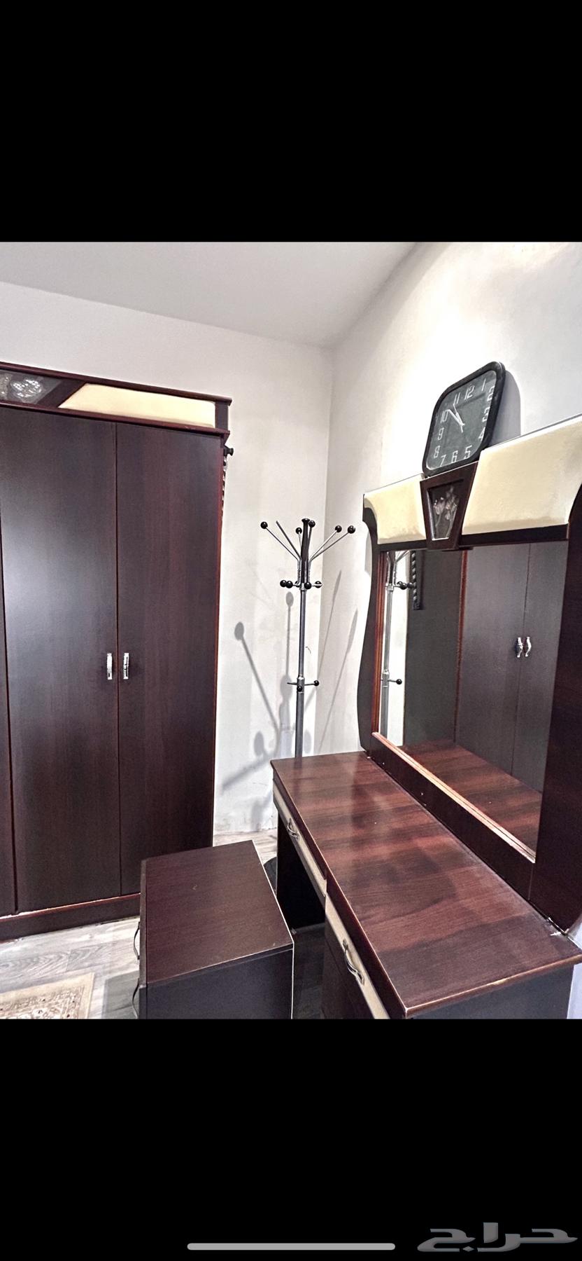 غرف نوم64505833348097110