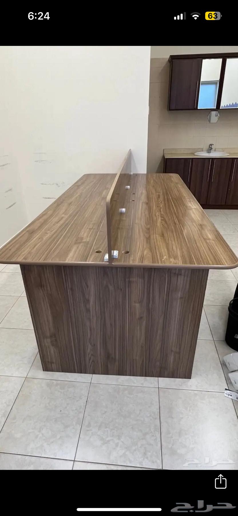 Meeting table64503981443202113