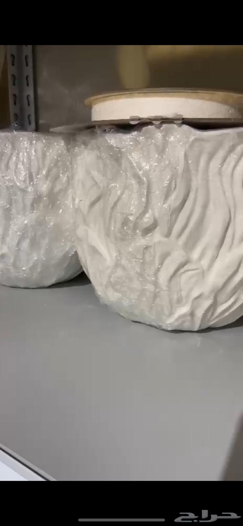 صواني ضيافة جديدة غير مستعملة64503199822594111