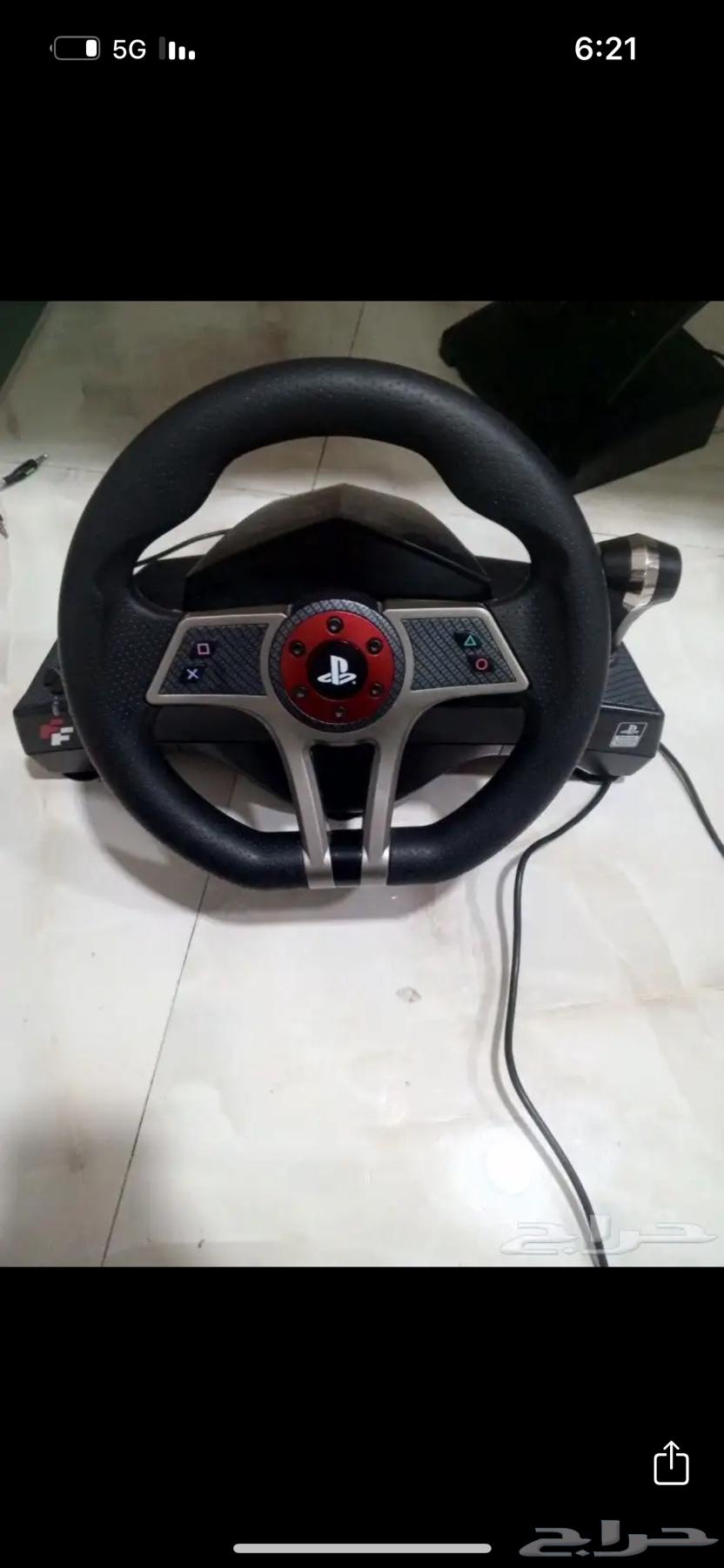 دركسون سوني للبيع64503981395715110