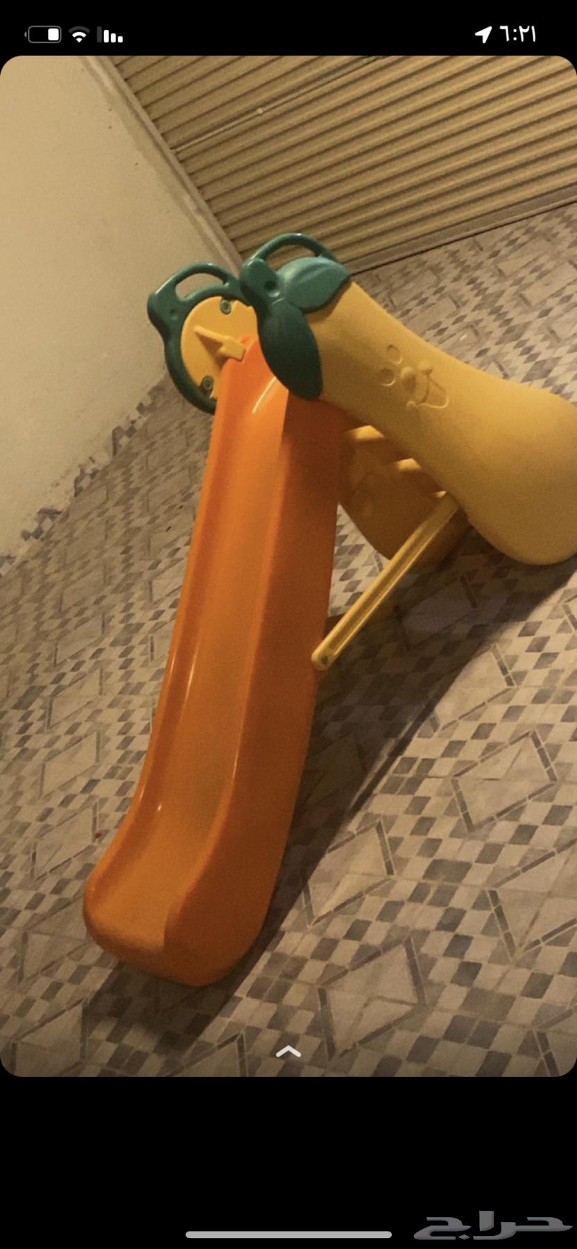 Remote control car and scooter, excellent battery charging but needs a battery64510281610883112